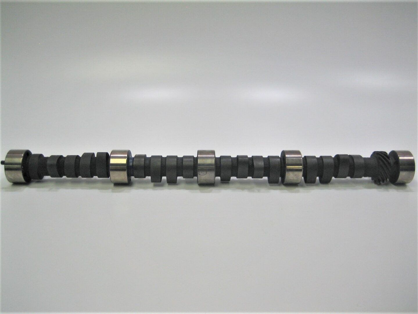 volvo-penta-3854016-7-4l-sterndrive-motor-engine-oem-camshaft-newfree-ship-_md_-3-18-21-woipefjwpoqfiwjpoijwpfijwpfiwjpoe-4-