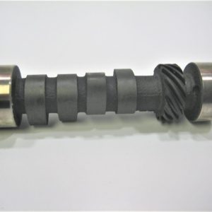 volvo-penta-3854016-7-4l-sterndrive-motor-engine-oem-camshaft-newfree-ship-_md_-3-18-21-woipefjwpoqfiwjpoijwpfijwpfiwjpoe-5-