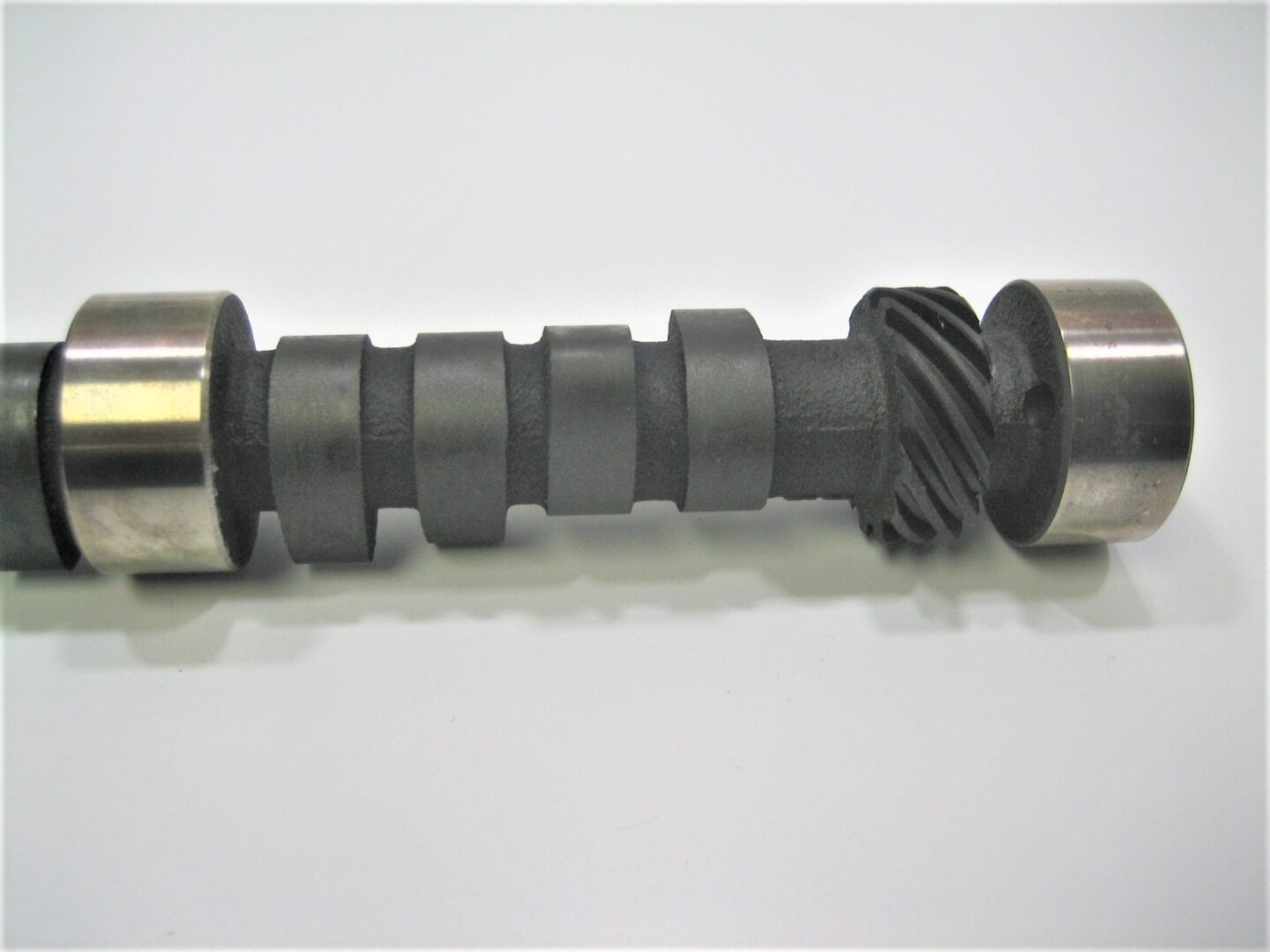 volvo-penta-3854016-7-4l-sterndrive-motor-engine-oem-camshaft-newfree-ship-_md_-3-18-21-woipefjwpoqfiwjpoijwpfijwpfiwjpoe-5-