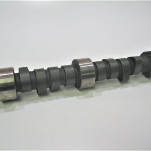 volvo-penta-3854016-7-4l-sterndrive-motor-engine-oem-camshaft-newfree-ship-_md_-3-18-21-woipefjwpoqfiwjpoijwpfijwpfiwjpoe-6-