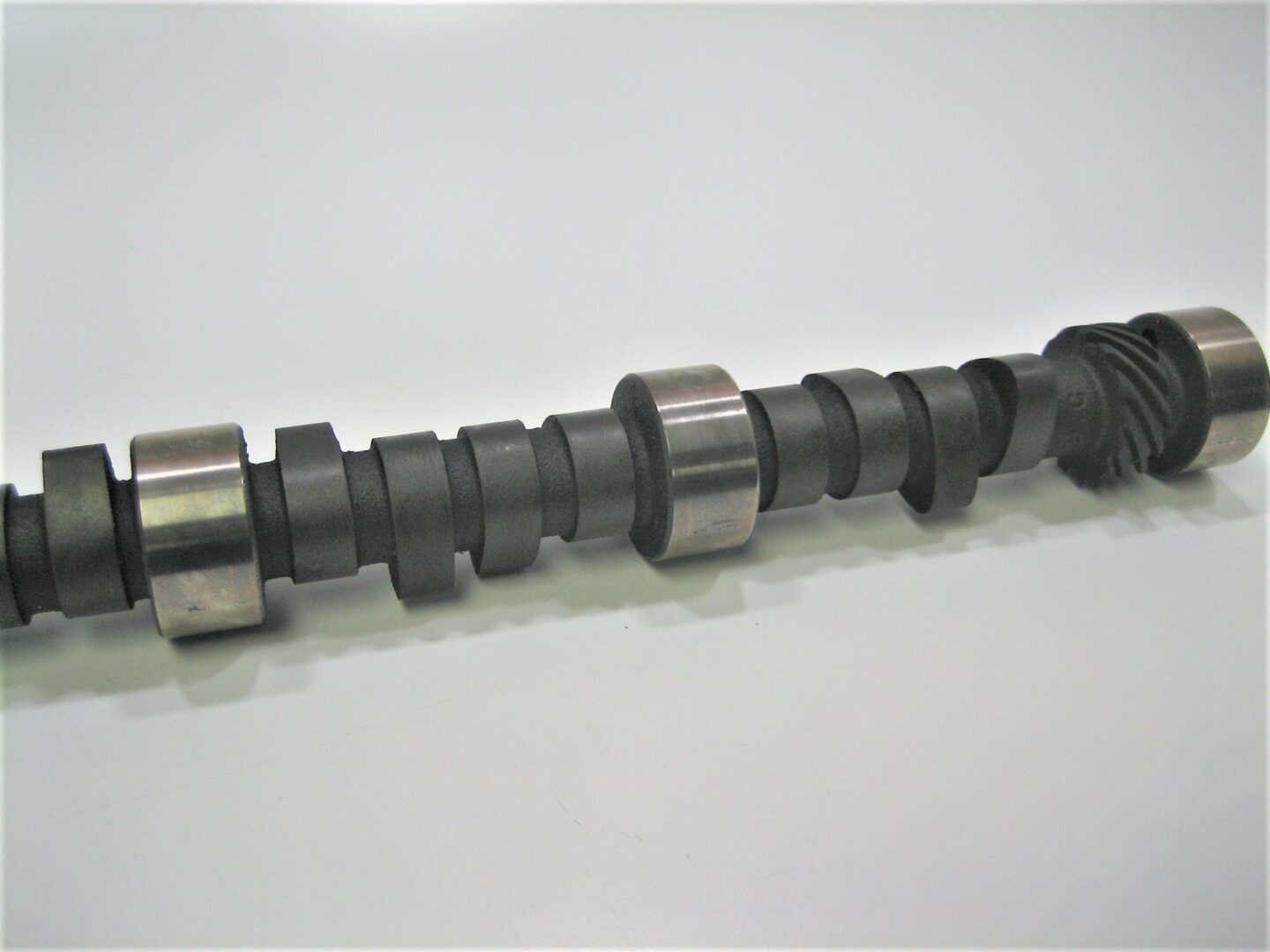 volvo-penta-3854016-7-4l-sterndrive-motor-engine-oem-camshaft-newfree-ship-_md_-3-18-21-woipefjwpoqfiwjpoijwpfijwpfiwjpoe-6-