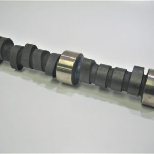 volvo-penta-3854016-7-4l-sterndrive-motor-engine-oem-camshaft-newfree-ship-_md_-3-18-21-woipefjwpoqfiwjpoijwpfijwpfiwjpoe-7-