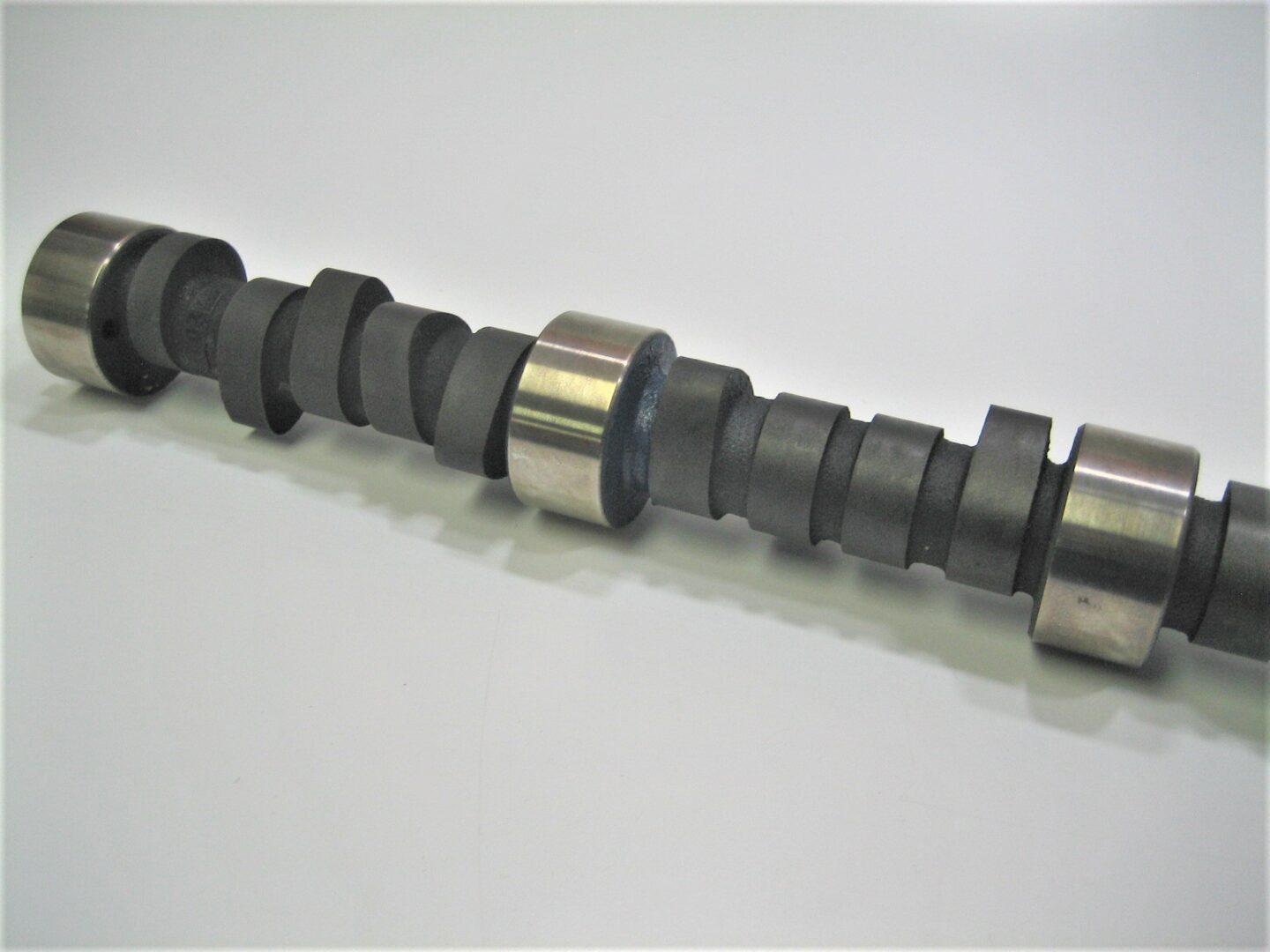volvo-penta-3854016-7-4l-sterndrive-motor-engine-oem-camshaft-newfree-ship-_md_-3-18-21-woipefjwpoqfiwjpoijwpfijwpfiwjpoe-7-