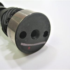 volvo-penta-3854016-7-4l-sterndrive-motor-engine-oem-camshaft-newfree-ship-_md_-3-18-21-woipefjwpoqfiwjpoijwpfijwpfiwjpoe-8-