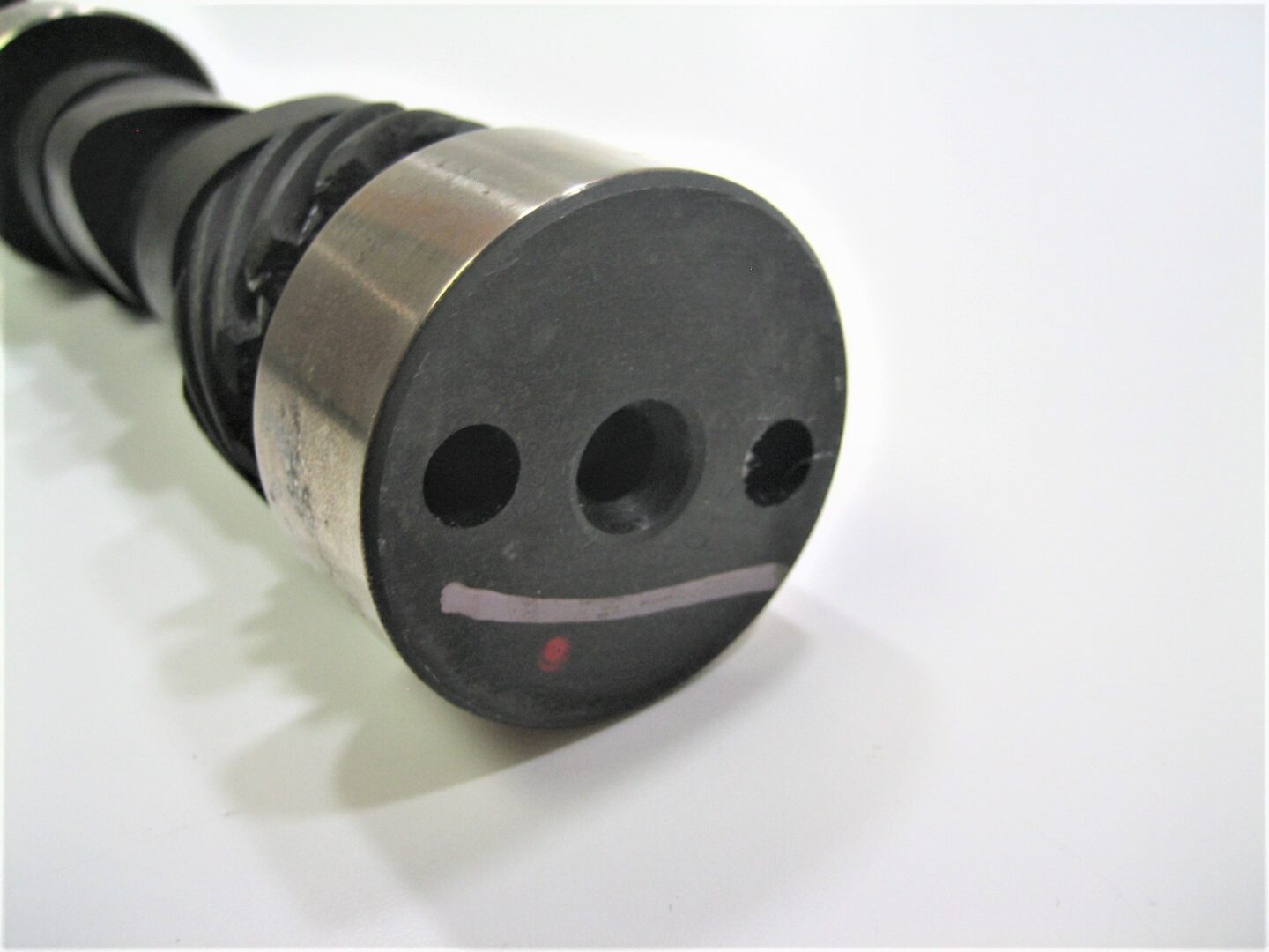 volvo-penta-3854016-7-4l-sterndrive-motor-engine-oem-camshaft-newfree-ship-_md_-3-18-21-woipefjwpoqfiwjpoijwpfijwpfiwjpoe-8-