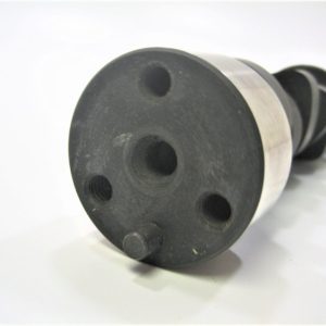 volvo-penta-3854016-7-4l-sterndrive-motor-engine-oem-camshaft-newfree-ship-_md_-3-18-21-woipefjwpoqfiwjpoijwpfijwpfiwjpoe-9-