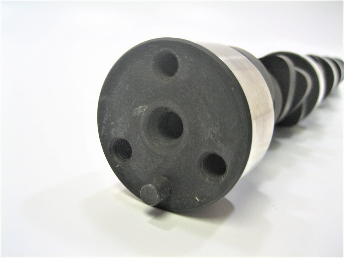volvo-penta-3854016-7-4l-sterndrive-motor-engine-oem-camshaft-newfree-ship-_md_-3-18-21-woipefjwpoqfiwjpoijwpfijwpfiwjpoe-9-