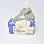 volvo-penta-3854218_js_32421-929-1-