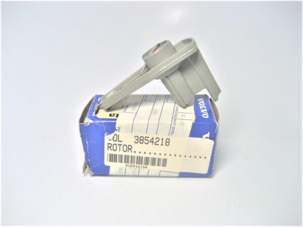volvo-penta-3854218_js_32421-929-1-