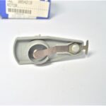 volvo-penta-3854218_js_32421-929-2-