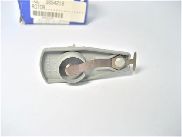 volvo-penta-3854218_js_32421-929-2-