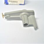 volvo-penta-3854218_js_32421-929-3-