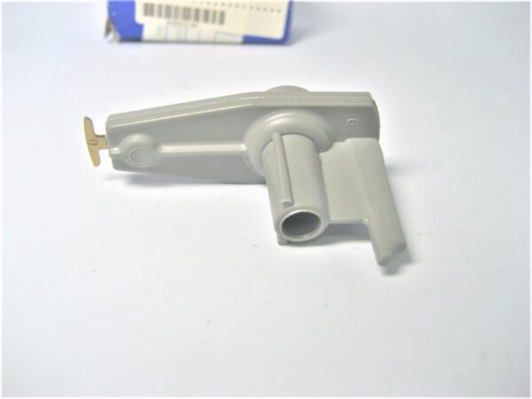 volvo-penta-3854218_js_32421-929-3-