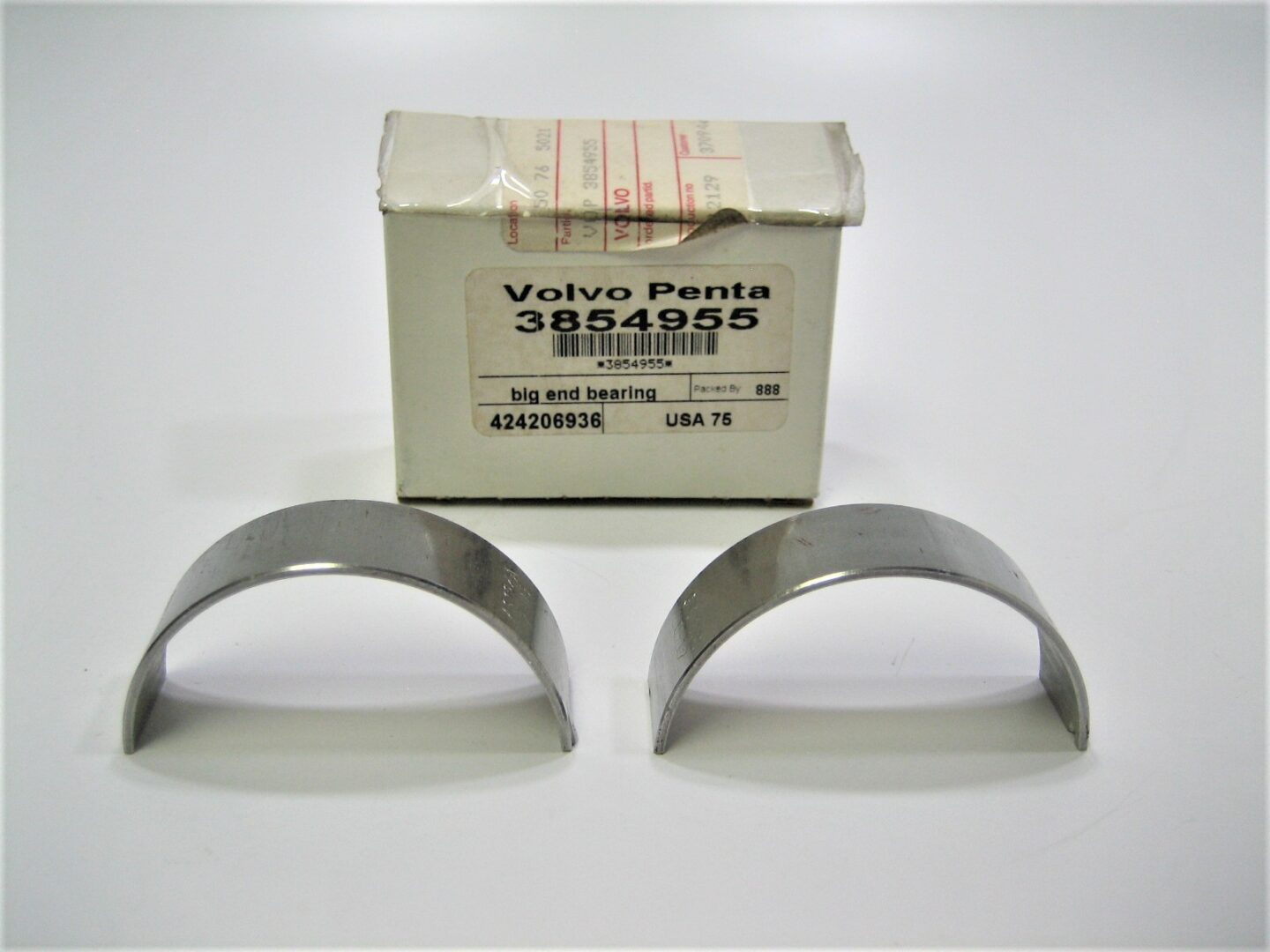 volvo-penta-3854955-4-3-v6-gas-motor-oem-connecting-rod-bearing-newfree-ship-_md_-3-15-21-wpeofkw-fokqfopk-wopkw-opk-p-1-