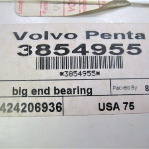 volvo-penta-3854955-4-3-v6-gas-motor-oem-connecting-rod-bearing-newfree-ship-_md_-3-15-21-wpeofkw-fokqfopk-wopkw-opk-p-2-