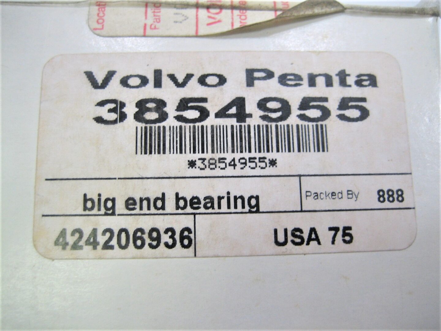 volvo-penta-3854955-4-3-v6-gas-motor-oem-connecting-rod-bearing-newfree-ship-_md_-3-15-21-wpeofkw-fokqfopk-wopkw-opk-p-2-