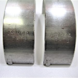 volvo-penta-3854955-4-3-v6-gas-motor-oem-connecting-rod-bearing-newfree-ship-_md_-3-15-21-wpeofkw-fokqfopk-wopkw-opk-p-5-