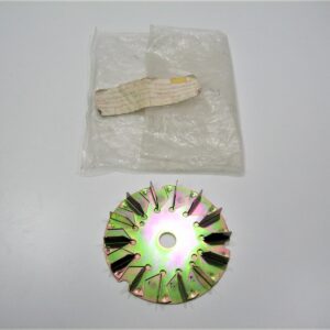 volvo-penta-3857059-marine-sterndrive-gas-engine-motor-oem-fan-newfree-ship-_md_-3-18-21-owiejfpowiejfpoweifjpwifjepifjwepjfi-1-