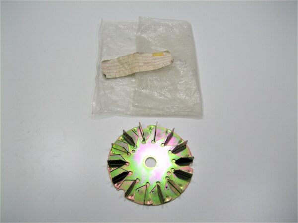 volvo-penta-3857059-marine-sterndrive-gas-engine-motor-oem-fan-newfree-ship-_md_-3-18-21-owiejfpowiejfpoweifjpwifjepifjwepjfi-1-