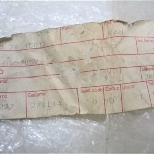 volvo-penta-3857059-marine-sterndrive-gas-engine-motor-oem-fan-newfree-ship-_md_-3-18-21-owiejfpowiejfpoweifjpwifjepifjwepjfi-2-