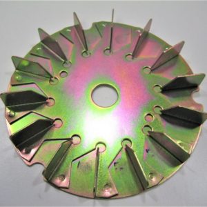 volvo-penta-3857059-marine-sterndrive-gas-engine-motor-oem-fan-newfree-ship-_md_-3-18-21-owiejfpowiejfpoweifjpwifjepifjwepjfi-3-