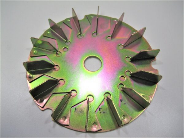 volvo-penta-3857059-marine-sterndrive-gas-engine-motor-oem-fan-newfree-ship-_md_-3-18-21-owiejfpowiejfpoweifjpwifjepifjwepjfi-3-