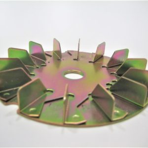 volvo-penta-3857059-marine-sterndrive-gas-engine-motor-oem-fan-newfree-ship-_md_-3-18-21-owiejfpowiejfpoweifjpwifjepifjwepjfi-4-