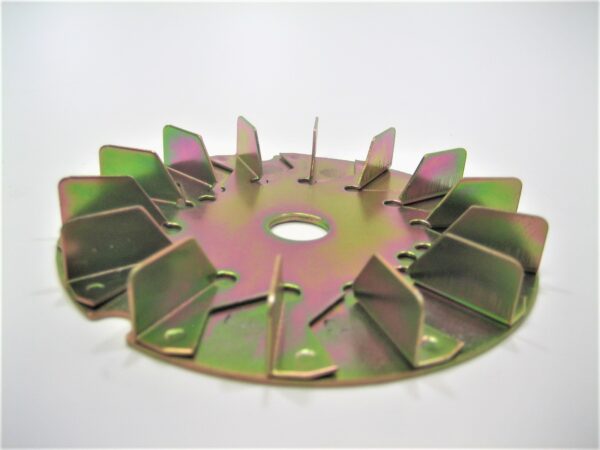volvo-penta-3857059-marine-sterndrive-gas-engine-motor-oem-fan-newfree-ship-_md_-3-18-21-owiejfpowiejfpoweifjpwifjepifjwepjfi-4-