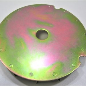 volvo-penta-3857059-marine-sterndrive-gas-engine-motor-oem-fan-newfree-ship-_md_-3-18-21-owiejfpowiejfpoweifjpwifjepifjwepjfi-5-