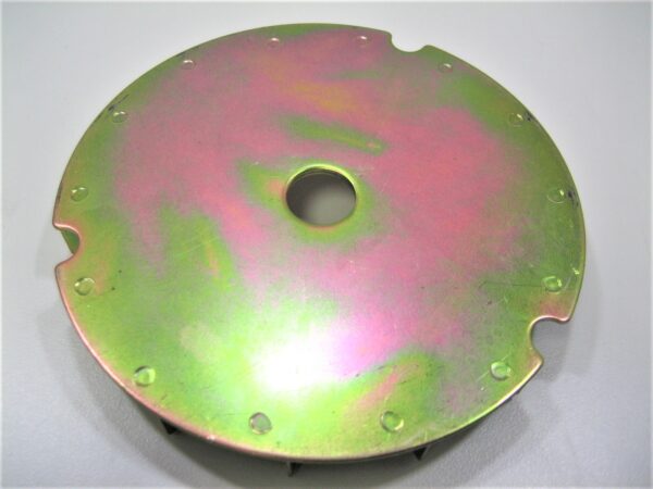 volvo-penta-3857059-marine-sterndrive-gas-engine-motor-oem-fan-newfree-ship-_md_-3-18-21-owiejfpowiejfpoweifjpwifjepifjwepjfi-5-