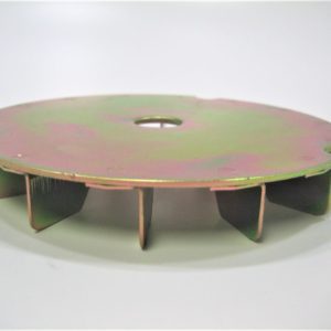 volvo-penta-3857059-marine-sterndrive-gas-engine-motor-oem-fan-newfree-ship-_md_-3-18-21-owiejfpowiejfpoweifjpwifjepifjwepjfi-6-