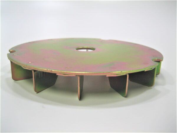 volvo-penta-3857059-marine-sterndrive-gas-engine-motor-oem-fan-newfree-ship-_md_-3-18-21-owiejfpowiejfpoweifjpwifjepifjwepjfi-6-
