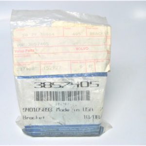volvo-penta-3857405_js_31721-115-1-