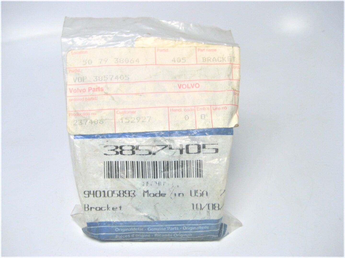 volvo-penta-3857405_js_31721-115-1-