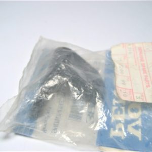volvo-penta-3857405_js_31721-115-2-
