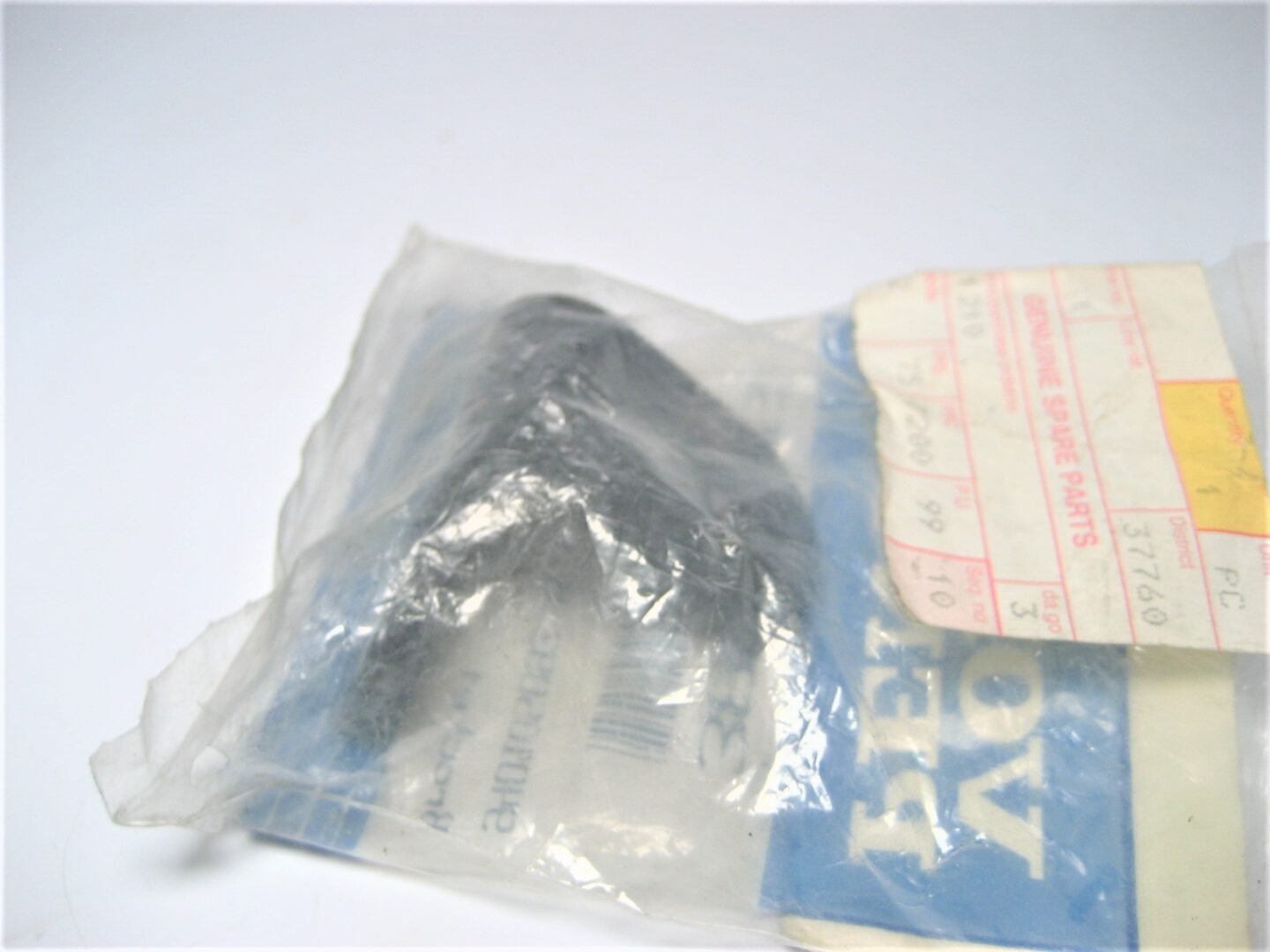 volvo-penta-3857405_js_31721-115-2-