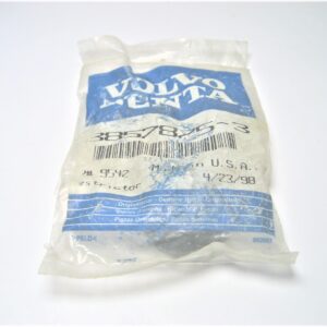 volvo-penta-3857875-restrictor_js_31721-1055-1-