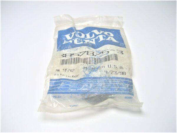 volvo-penta-3857875-restrictor_js_31721-1055-1-