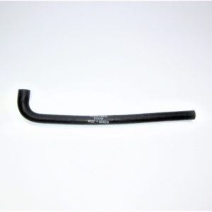 volvo-penta-3860250_eh_3172021-1-