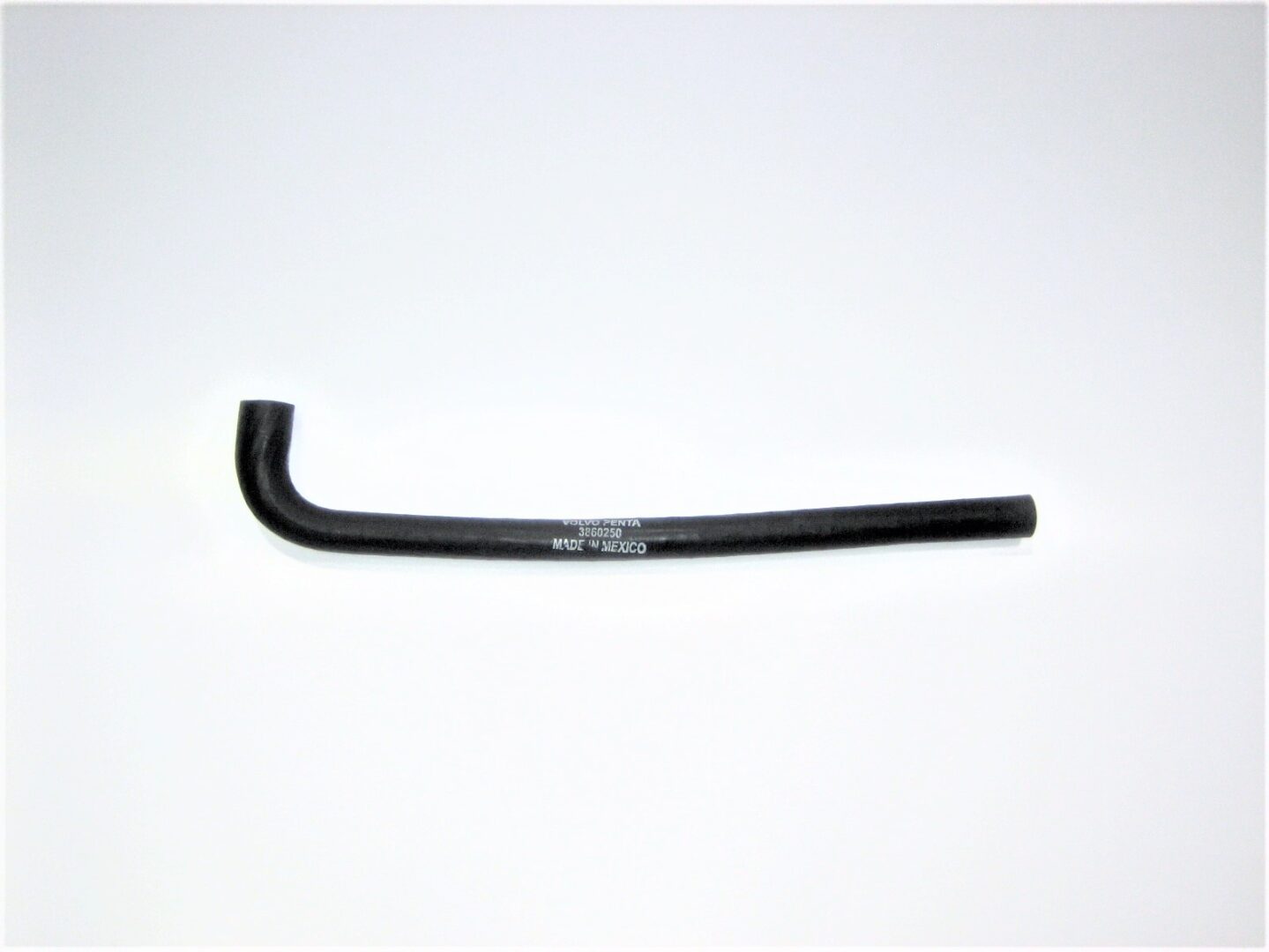 volvo-penta-3860250_eh_3172021-1-