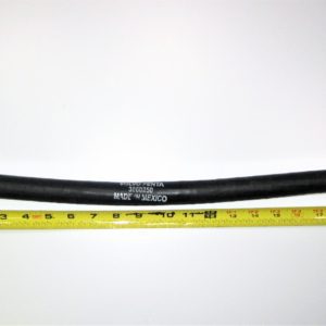 volvo-penta-3860250_eh_3172021-2-