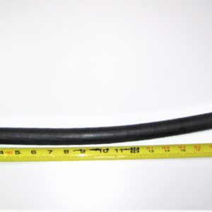 volvo-penta-3860250_eh_3172021-3-