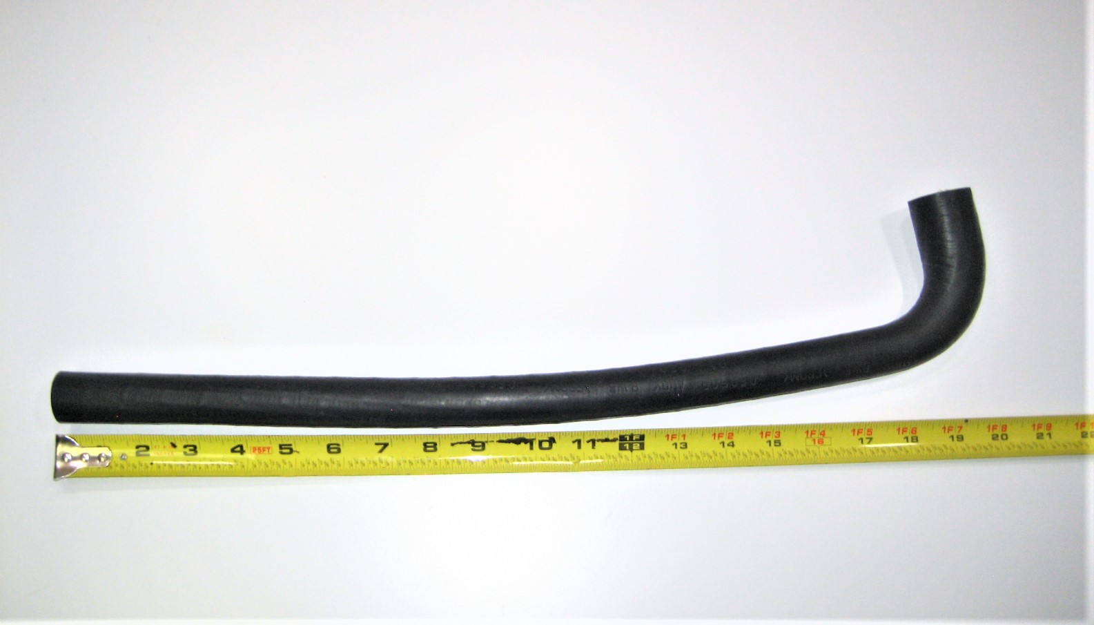 volvo-penta-3860250_eh_3172021-3-