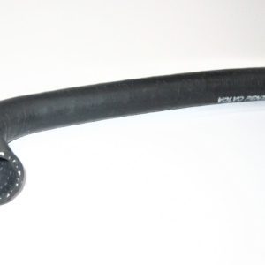 volvo-penta-3860250_eh_3172021-4-