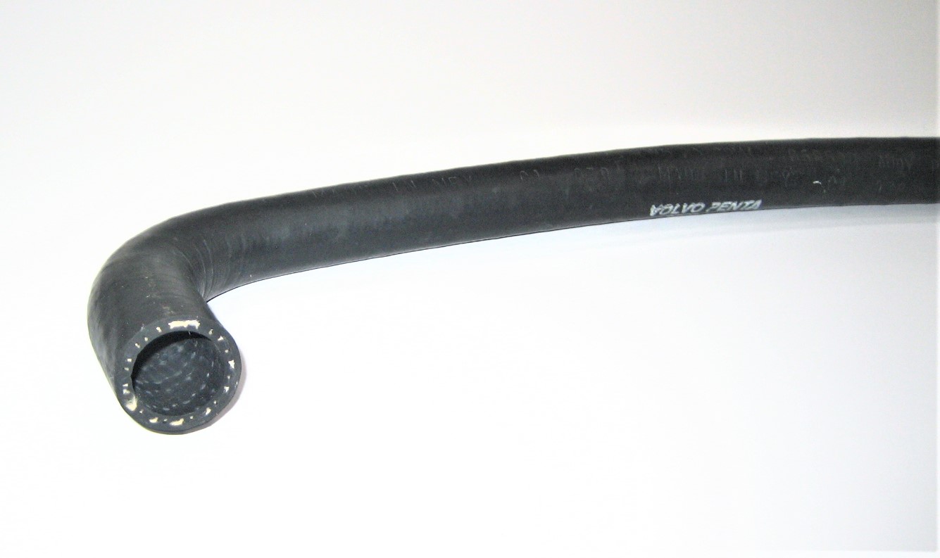 volvo-penta-3860250_eh_3172021-4-