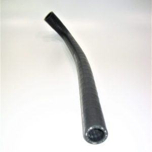 volvo-penta-3860250_eh_3172021-5-