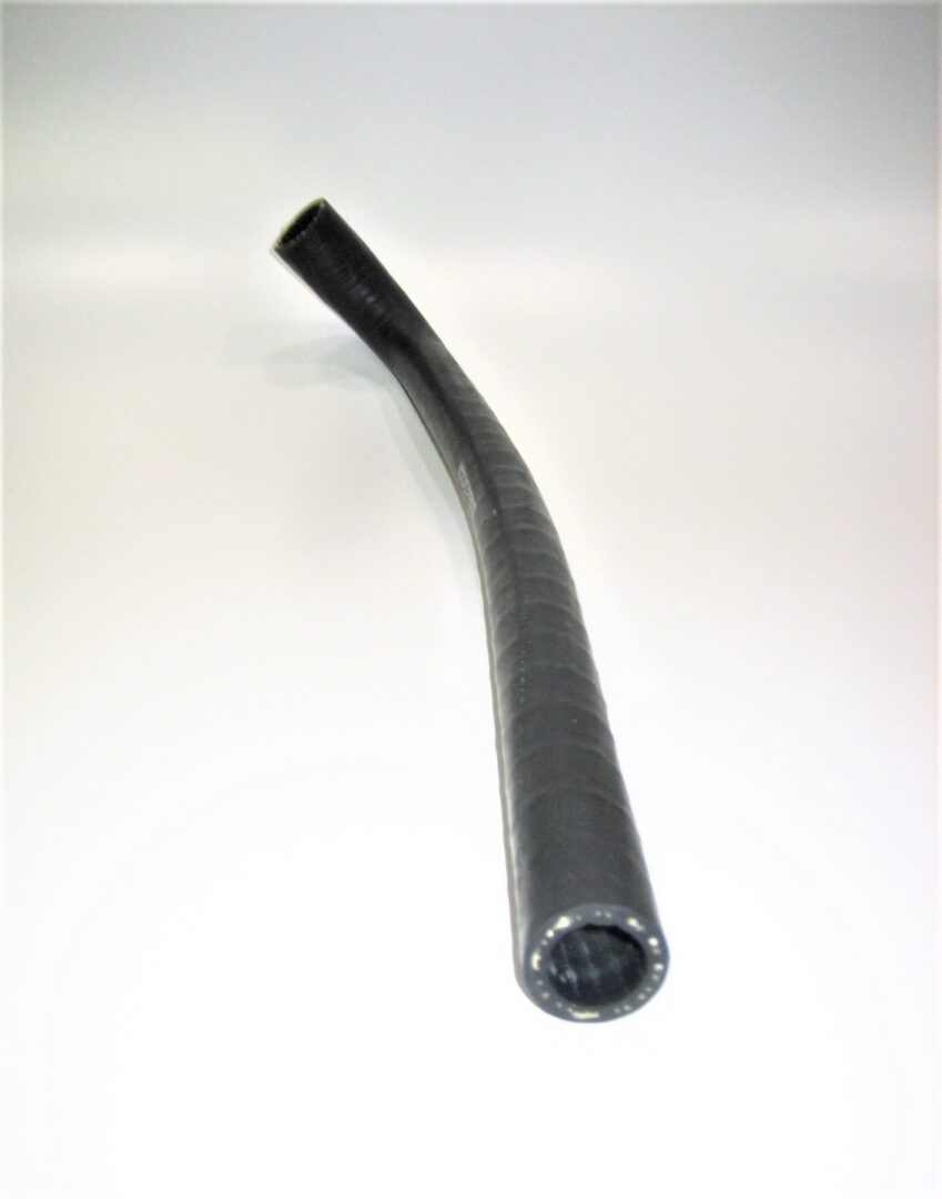 volvo-penta-3860250_eh_3172021-5-