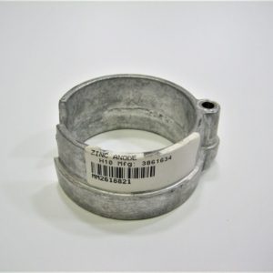 volvo-penta-3861634-xdp-sterndrive-aluminum-anode-corrosion-ring-new-free-ship-_md_-3-8-21-wioefjwqopiefjopifjwpioejfwpeifweio-1-