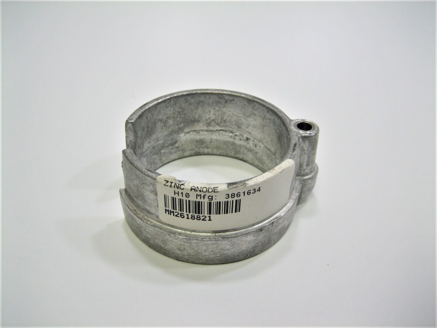 volvo-penta-3861634-xdp-sterndrive-aluminum-anode-corrosion-ring-new-free-ship-_md_-3-8-21-wioefjwqopiefjopifjwpioejfwpeifweio-1-
