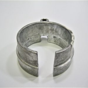 volvo-penta-3861634-xdp-sterndrive-aluminum-anode-corrosion-ring-new-free-ship-_md_-3-8-21-wioefjwqopiefjopifjwpioejfwpeifweio-3-